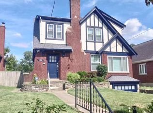 4946 Oaklawn Dr, Cincinnati, OH 45227