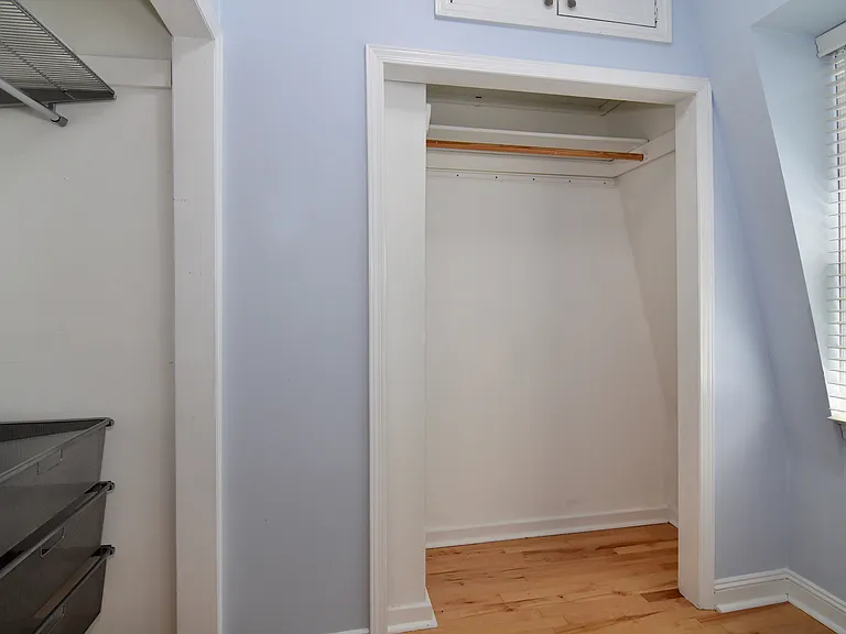 152 Broadway #15 — Photo 19