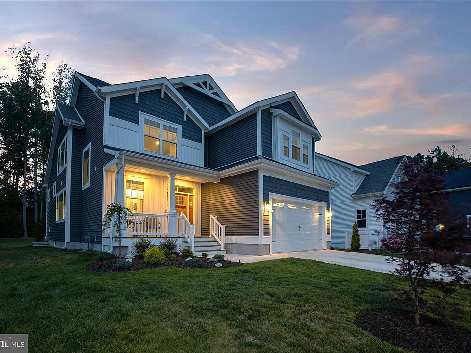 1st image of 19409 Safflower Way