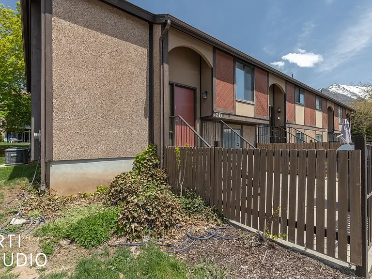 1771 E 5650 S — Photo 26