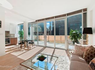 337 E 62nd St #6A, New York, NY