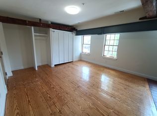 300 Main St #4, Southbridge, MA 01550