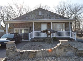 814 Linden Rd, Toms River, NJ 08753