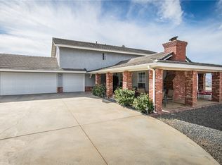 19211 Niro Rd, Perris, CA 92570