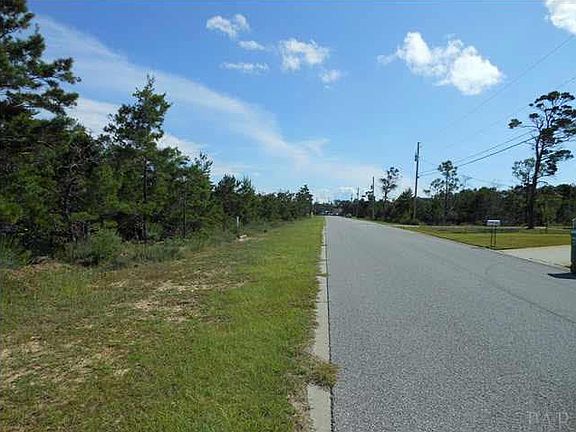 4th image of LOT-15B Tallwood Ct