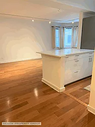 Rented by Medow Property