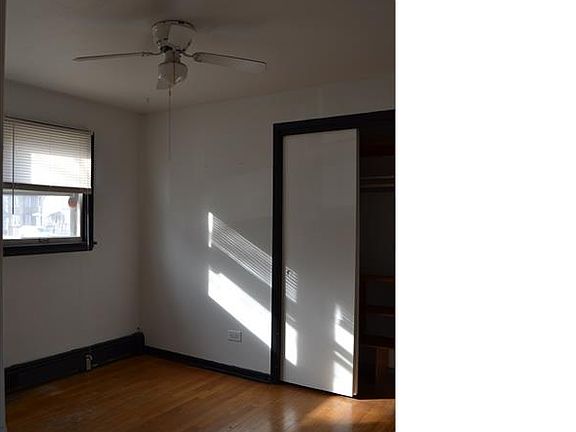 4th image of 9861 S Avenue J APT 1