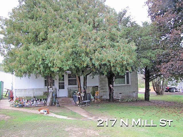 1st image of 217 N Mill St