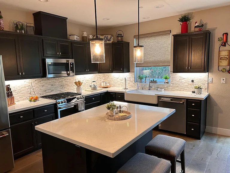1393 Jamboree Dr — Photo 12