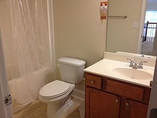 2nd image of 812 Scenic Creek Dr