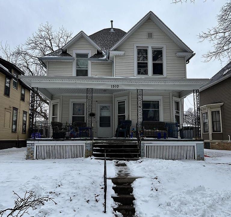 1st image of 1510 Carlisle AVENUE