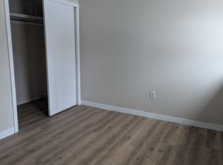 76 Washington St, Rochester, NH 03867