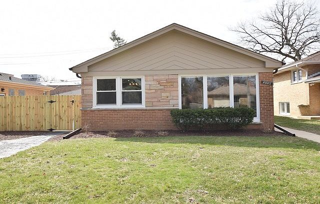 1st image of 4045 Enfield Ave