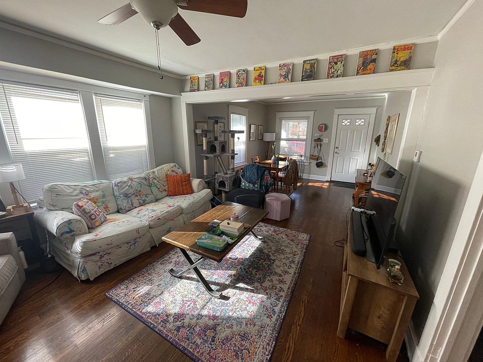 1st image of 4445 Pennsylvania Ave