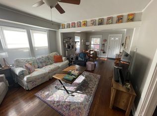 4445 Pennsylvania Ave, Kansas City, MO 64111