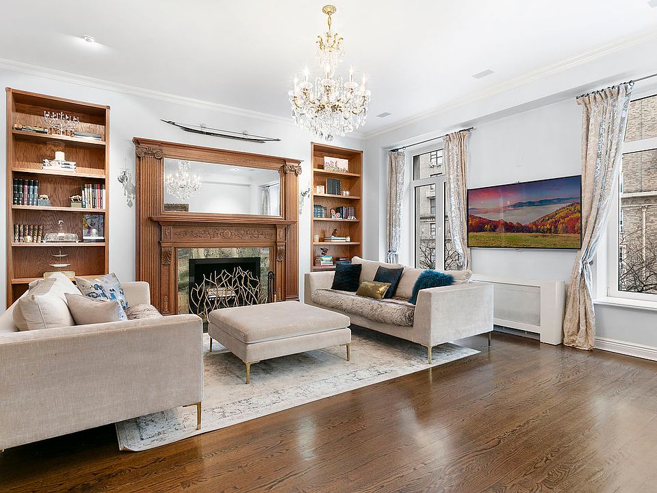 1st image of 30 W 86th St APT 3A