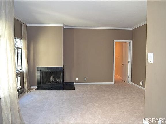 4th image of 33 Vandewater St APT 204