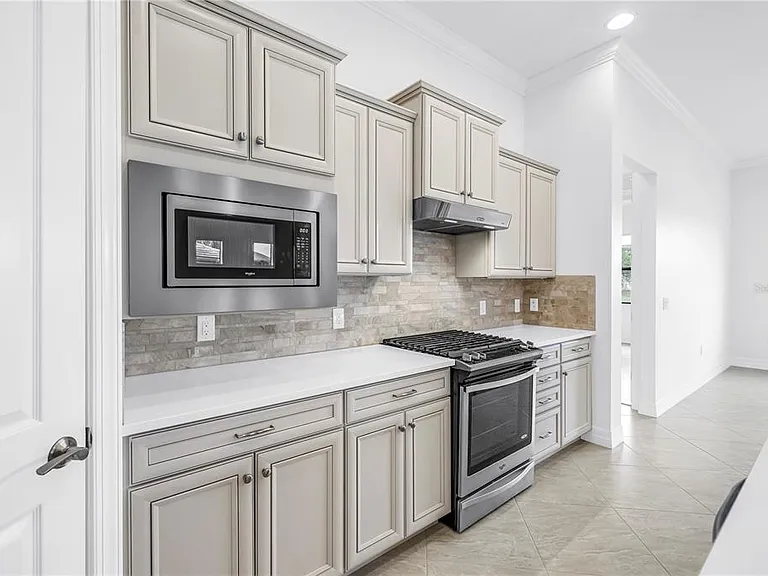 5987 Snowy Egret Dr — Photo 16