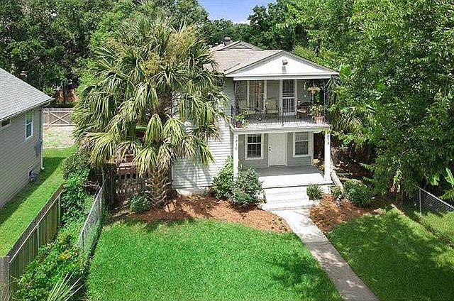 1st image of 5816-18 Orleans Ave