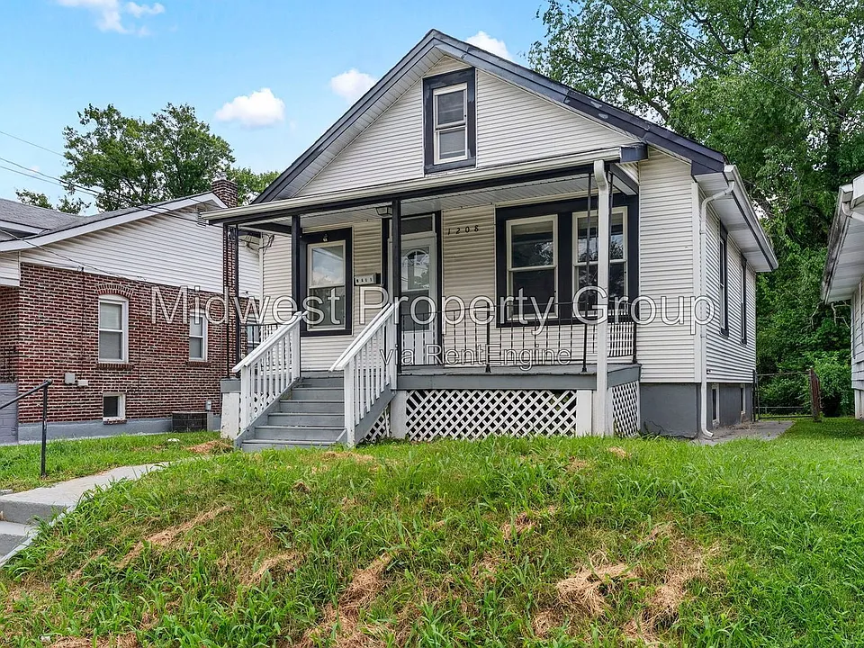 1208 Verl Pl
