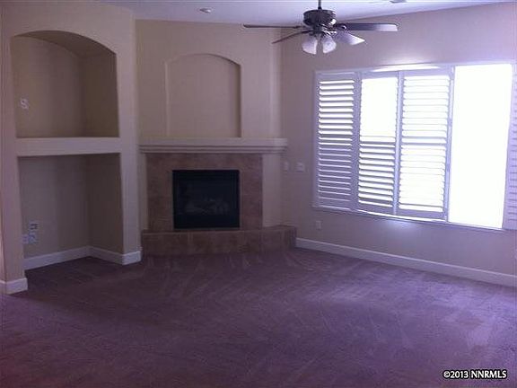 5th image of 4270 Desert Rain Ct
