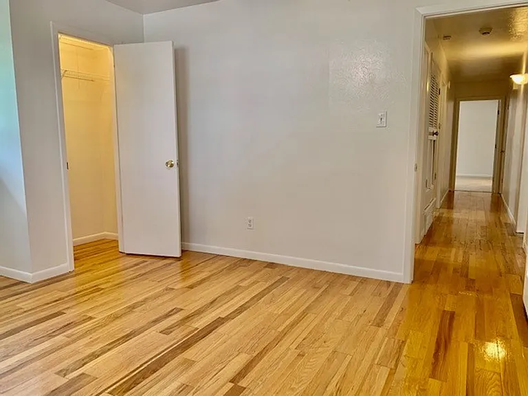 4809 Wheelock Dr — Photo 21