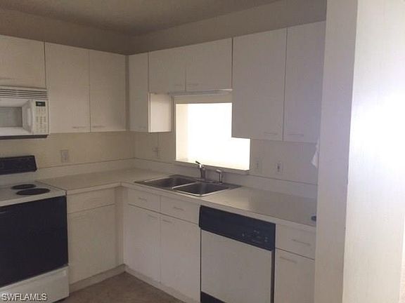 3rd image of 7736 Jewel Ln APT 104