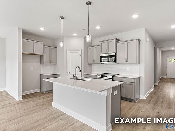 2nd image of 26867 Kyle Ln
