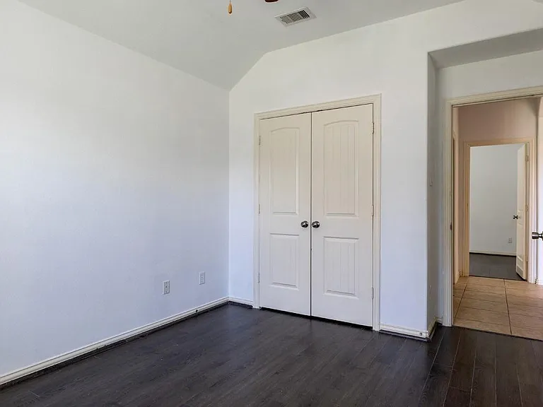 1822 Olive Pine Dr — Photo 26