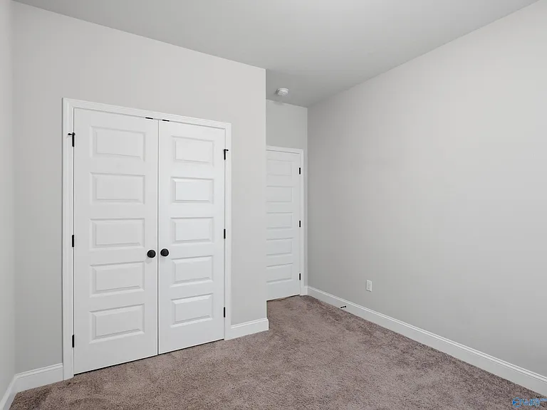3029 Peevey Creek Ln — Photo 24