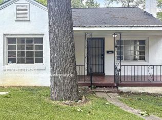 5124 Holly Ct, Fairfield, AL 35064