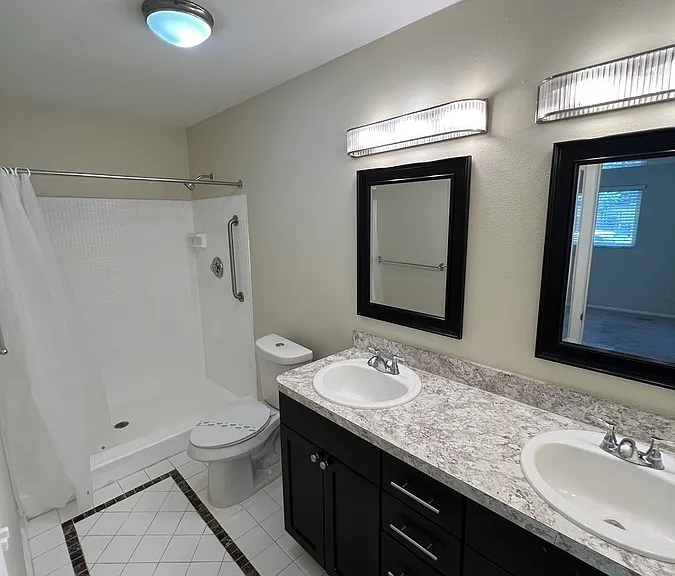 131 41st Ave N - The Pearl on First — Photo 15
