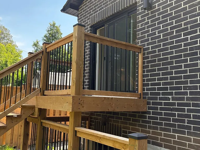 376 Mitchell Ave — Photo 31