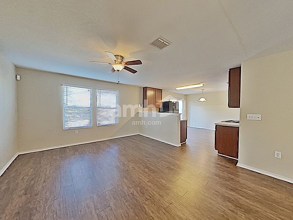 5th image of 6027 Plumbago Pl