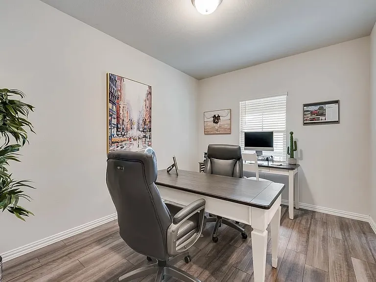 1339 Great Sand Dune St — Photo 8