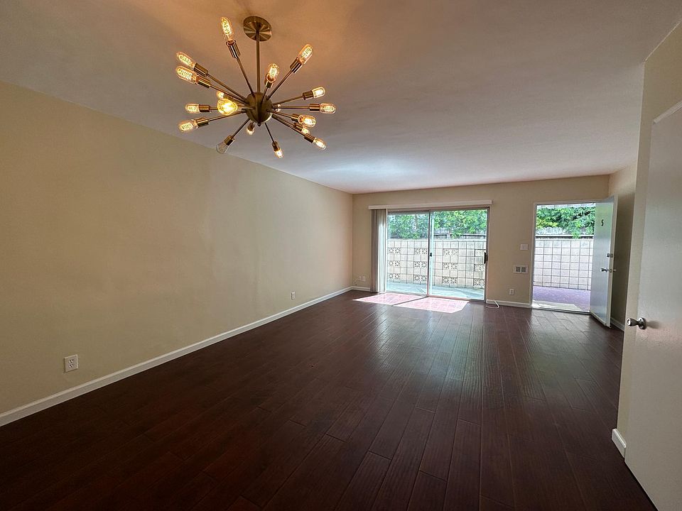 1st image of 1139 16th St APT 5