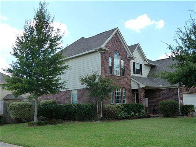 1st image of 17703 Scrub Oak Ct