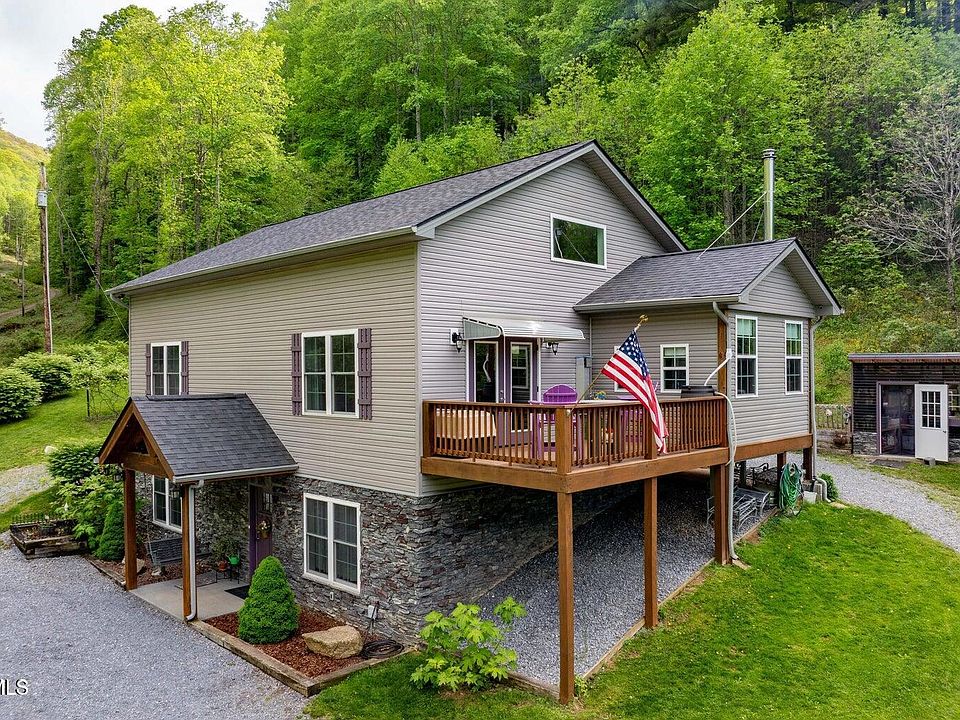 1st image of 150 Rice Rd