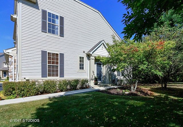 1st image of 553 Shakespeare Dr