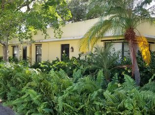 1130 N Federal Hwy, Lake Worth, FL 33460