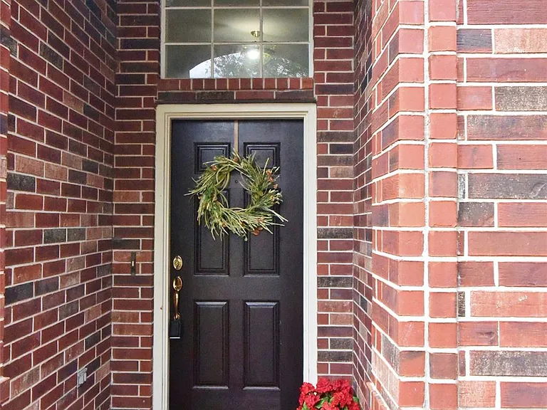1210 Ivory Meadow Ln — Photo 3