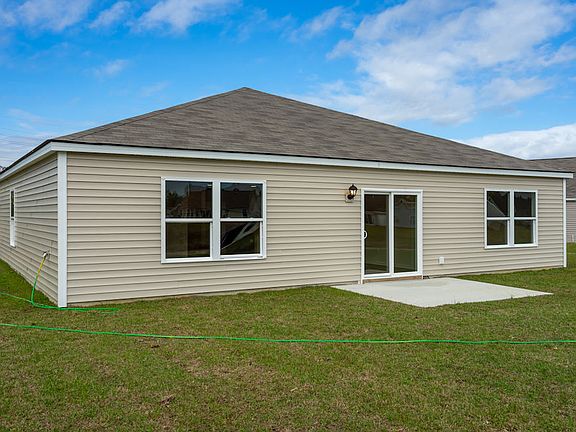 Elevation Image 2.