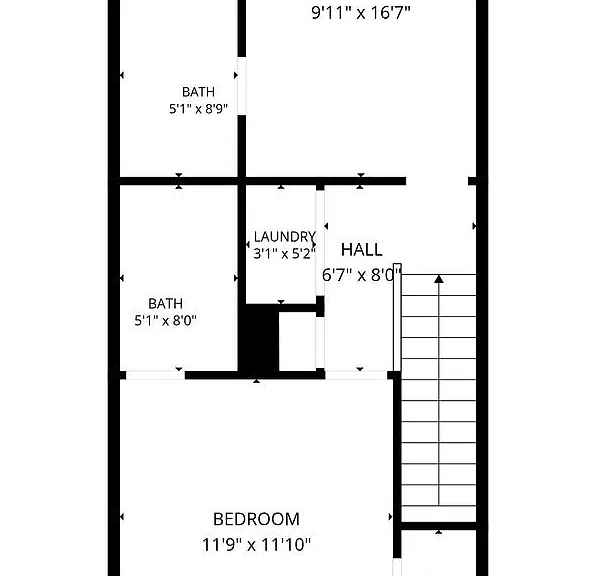 119 Davis Ridge Ln — Photo 29