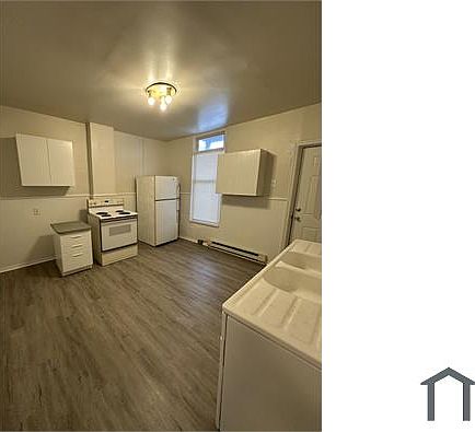 5th image of 2312 Texas Ave