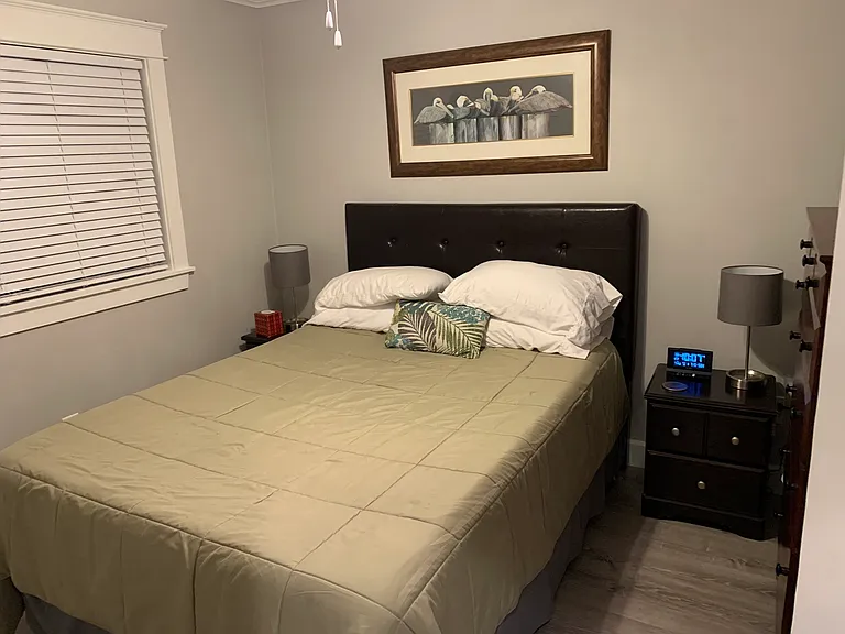 3403 Saxon Dr — Photo 27