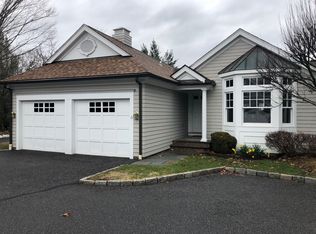 306 Danbury Rd APT 6, Wilton, CT 06897