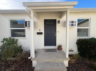 3949 Tilden Ave, Culver City, CA 90232