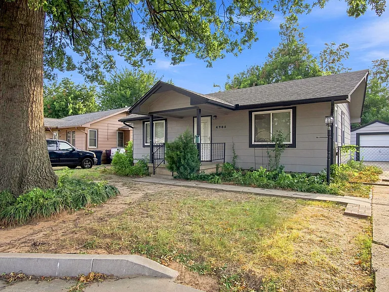 4705 S Hudson Ave — Photo 25