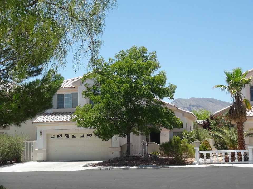 1st image of 3605 Twinbreeze St