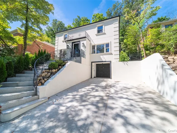 8632 Midland Parkway, Jamaica Estates, NY 11432